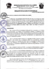 Vista preliminar de documento R.A.332-2018