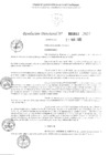 Vista preliminar de documento 1643