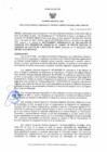 Vista preliminar de documento Resolucion Gerencial Regional Nº390-2025