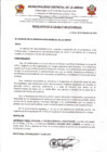 Vista preliminar de documento R.A.280-2018