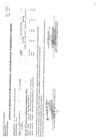 Vista preliminar de documento cmn-85