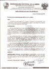 Vista preliminar de documento R.A.281-2018