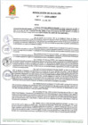 Vista preliminar de documento R A 19-2025-A-MDT