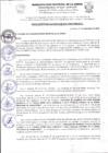 Vista preliminar de documento R.A.333-2018
