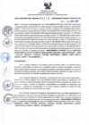 Vista preliminar de documento RDR N°216-2025-26-03-2025