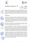 Vista preliminar de documento RD_078_2025_19-03-2025
