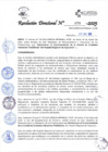 Vista preliminar de documento RD_079_2025_20-03-2025