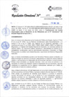 Vista preliminar de documento RD_077_2025_18-03-2025