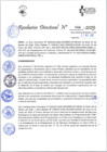 Vista preliminar de documento RD_088_2025_21-03-2025