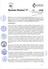 Vista preliminar de documento RD_080_2025_21-03-2025