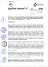 Vista preliminar de documento RD_081_2025_21-03-2025