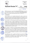 Vista preliminar de documento RD_084_2025_21-03-2025
