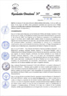 Vista preliminar de documento RD_086_2025_21-03-2025
