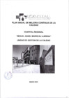 Vista preliminar de documento RD_081_2025_21-03-2025_PLAN