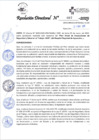 Vista preliminar de documento RD_087_2025_21-03-2025