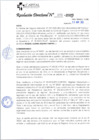 Vista preliminar de documento RD_076_2025_18-03-2025