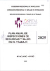 Vista preliminar de documento RD_087_2025_21-03-2025-PLAN