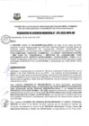 Vista preliminar de documento Resolución de Gerencia Municipal N°075-2025-MPH-GM