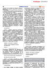 Vista preliminar de documento Resolución N°000019-2025-PRE/INDECOPI