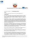 Vista preliminar de documento N° D-000158-2025-ATU/GG-OA