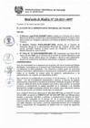 Vista preliminar de documento Resolucion de Alcaldia 118-2025
