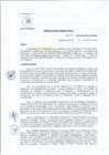 Vista preliminar de documento R.D 057-25-DG