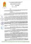 Vista preliminar de documento R A 20-2025-A-MDT
