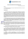 Vista preliminar de documento Resolución de Administración Nº032-2025-MDLP/OGA