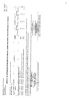 Vista preliminar de documento cmn-88