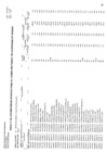 Vista preliminar de documento cmn-89