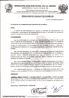 Vista preliminar de documento R.A.283-2018
