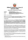 Vista preliminar de documento Resolución N° 000008-2025-JUS-TTAIP-PPS