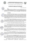 Vista preliminar de documento ACUERDO DE CONCEJO Nº025-2025-MPA APROBAR LA ABSTENCION SOLICITADA POR EL ABG. ADOLFO AVILA FLORES SECRETARIO TECNICO RESPONSABLE DEL PROCEDIMIENTO ADMINISTRATIVO DICIPLINARIO  RECAIDO.