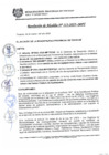 Vista preliminar de documento Resolucion de Alcaldia 115-2025