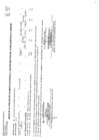 Vista preliminar de documento cmn-90