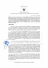 Vista preliminar de documento Resolucion Gerencial Regional Nº379-2025