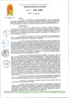 Vista preliminar de documento R A 21-2025-A-MDT