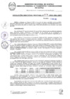 Vista preliminar de documento RDR 078-2025