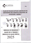 Vista preliminar de documento RD_089_2025_21-03-2025-PLAN