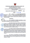 Vista preliminar de documento R.D Nº 000811-2024 - CERTIFICAR Y ACREDITAR -I.E CONTRALMIRANTE VILLAR