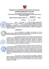 Vista preliminar de documento R.D Nº 000813-2024 - CERTIFICAR Y ACREDITAR -I.E ALBERTO PALLETE