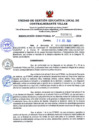 Vista preliminar de documento R.D Nº 000814-2024 - CERTIFICAR Y ACREDITAR -JUDO, CATEGORIA B, DAMAS