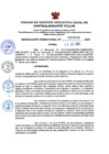 Vista preliminar de documento R.D Nº 000816-2024 - CERTIFICAR Y ACREDITAR -TENIS DE MESA, CATEGORIA C, DAMAS