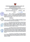 Vista preliminar de documento R.D Nº 000817-2024 - CERTIFICAR Y ACREDITAR -NATACIÓN, CATEGORIA A,B Y C, DAMAS Y VARONES