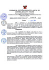 Vista preliminar de documento R.D Nº 000818-2024 - CERTIFICAR Y ACREDITAR -ATLETISMO, CATEGORIAS A,B Y C, DAMAS Y VARONES