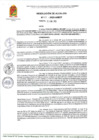 Vista preliminar de documento R A 22-2025-A-MDT