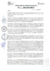 Vista preliminar de documento RESOLUCION DE GERENCIA MUNICIPAL N°55-2025-GM-MDP/T