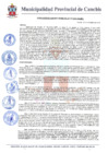 Vista preliminar de documento RESOLUCION DE GERENCIA MUNICIPAL N° 375-2024-GM-MPC