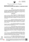 Vista preliminar de documento Resolución de Secretaría General N° 049-2025-CG/SGE