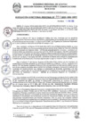 Vista preliminar de documento RDR 080-2025